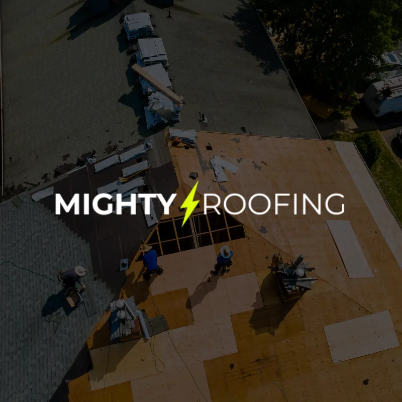 roofer contractor Serving areas of Brooklyn NY and Queens for Roof Replacements